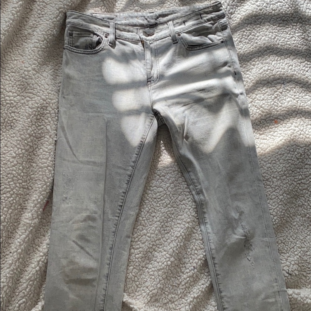 Ralph Lauren Jeans